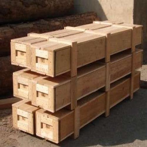 专业木箱包装厂家 木箱 广东木箱包装加工 专业木箱包装价格 珠海木箱