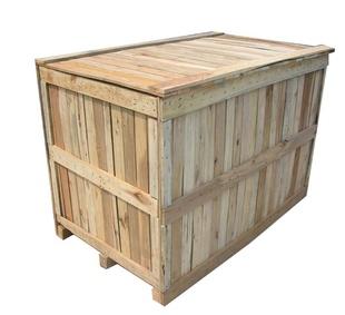 包装箱/木箱/木箱包装箱/木箱厂