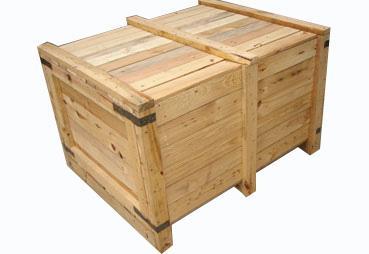 碑林区木头包装箱地址,包装木箱加工