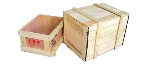 木箱包装的材质都有哪些,物流运输要求木箱包装具备什么样的性能