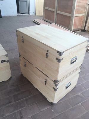 北京丰台科技园木箱包装厂