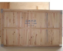 10困扰木箱包装厂的事情|福田木箱包装价格_其它类栏目